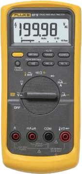 F-87_V_01b_1500x1000.png