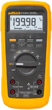 fluke-87v-max.png