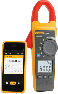 902-fc-hvac_clamp-meter-1500x1000.png