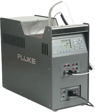 fc-9190a-13a-1500x1000.png