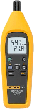 f-971-01b-1500x1000.png