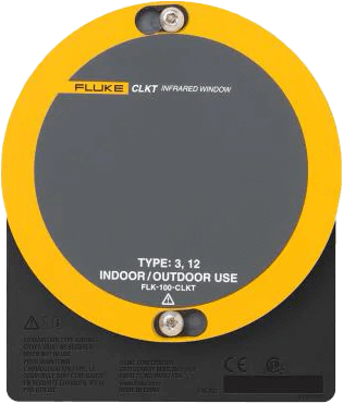 F-flk-100-clkt_01b_w.png