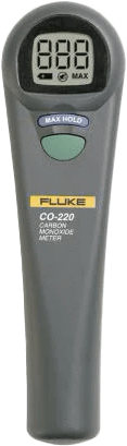 CO-220_L_NR-428-1500x1000-1.png