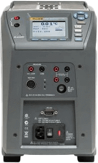 fc-9142-01b-1500x1000.png