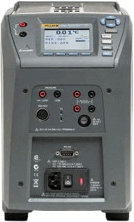 fc-9143-01b-1500x1000.png