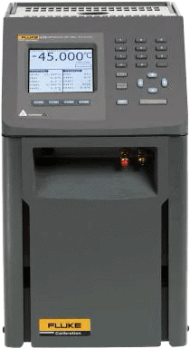 9170_300dpi_253x317mm_K_NR-13542-1500x1000-1.png