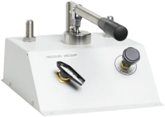Fc_p5510_02a_h_1500x1000_1.png
