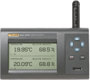 1620a_c_nr-1500x1000.png