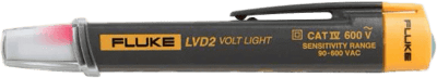 LVD2-1.png