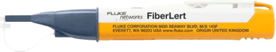 fiberlert-live-fiber-detector.png