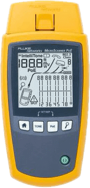 FNET-MS-POE-1500x1000-1.png