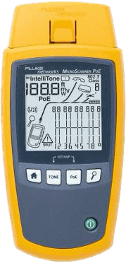 Fn-MicroScanner-PoE_01c_w.png