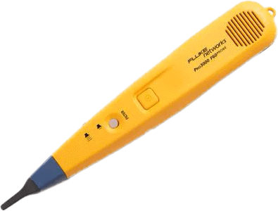 Fn-pro3000-f60_02b_c.png