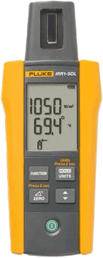 F-irr1-sol_01b_w_0.png