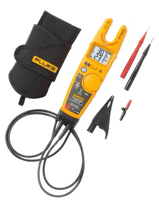 fluke-t6-pro_inc.png