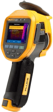 F-ti480-pro-Fluke-Connect_03b_h_0.png