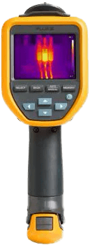 F-tis20plus_01a_c_1500x1000.png