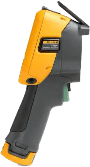 F-tis60plus_03a_c.png