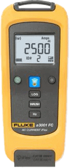 F-a3001fc_01a_c_0.png