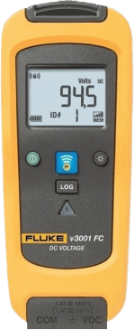fluke-v3001-slide-3.png