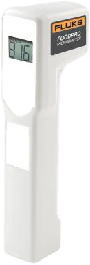 F_FoodPro_01a_cmyk_1500x1000_1.png