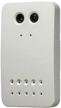 irisys-safecount-sensor-front.png