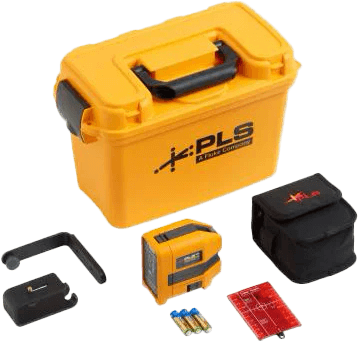 PLS-3-R-kit_01a_c.png