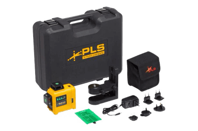 pls-3x360g-three-plane-laser-level-1500x1000-1.png