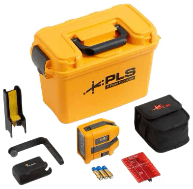 PLS-5-R-kit_01a_w.png