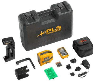 PLS-6-G-kit_01b_w.png