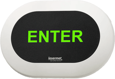 IWC6257_-_Mini_LED_-_Green_-_1500x1000_5d050584-0a2e-4f3c-8634-3460cb7eb3f7.png