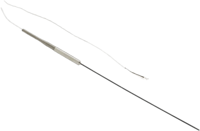 Hart_5608_1500x1000.png