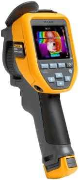 F-tis75plus_08a_w.png