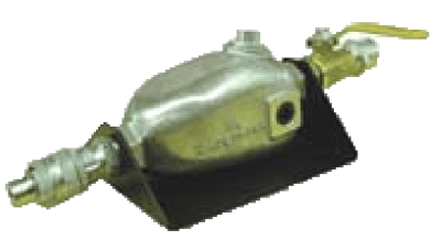 L110-A001.png