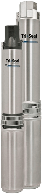3200_series_pumps_Gallery.png