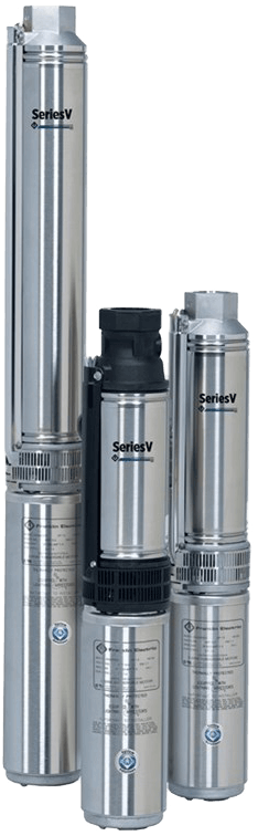 seriesv_pumps_Gallery.png
