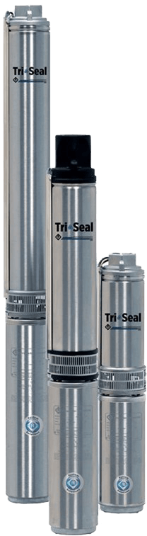 tri-seal_pumps_Gallery.png