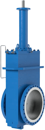 franklin-valve-duragate-compact-expanding-gate-va.png