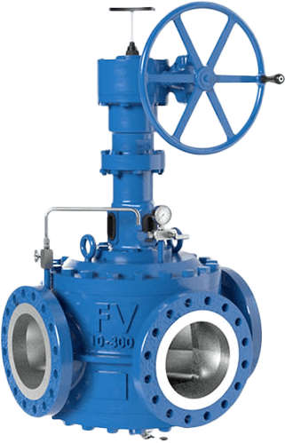 franklin-valve-duraseal-dduraseal-4-way-diverter.png