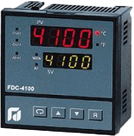 FDC-4100.png