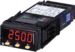 FDC-2500.png