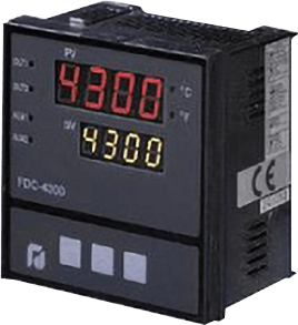 FDC-4300.png