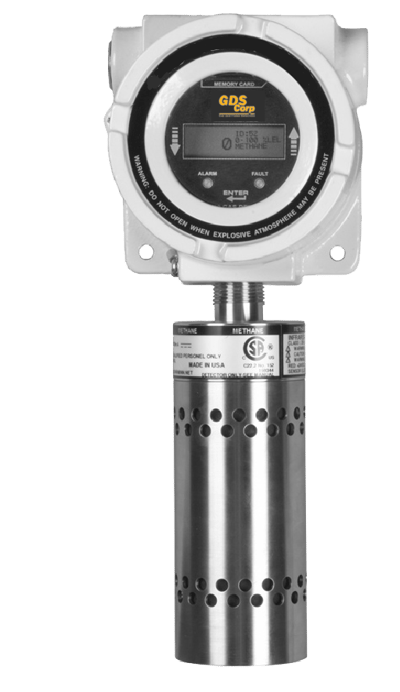 GASMAX DSX Dual-Channel Gas Monitor 1.png