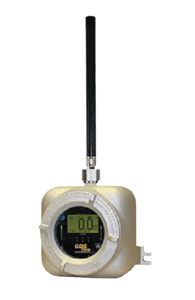 GDS-75X Wireless Alarm Station for Hazardous Areas 1.png