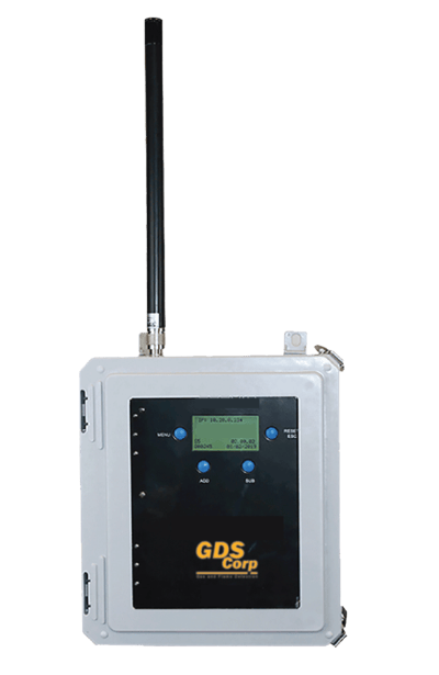 GDS-98RF Wireless Data Interface 1.png