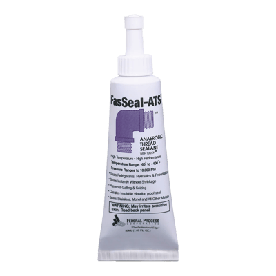 FasSeal-ATS™ Anaerobic Thread Sealant with PTFE.png