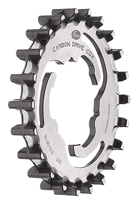 cdx-centertrack-carbon-drive-rear-sprocket-22t-surefit-3-lobe-cdx-1.png