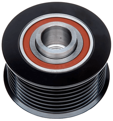 37191p-1-top-a.png