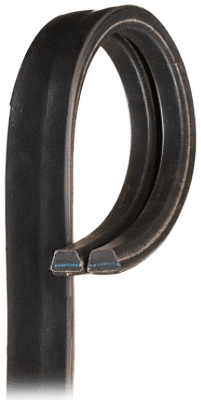 classicalsection-wrappedjoined-v-belt-b2strand-1-top-r.png