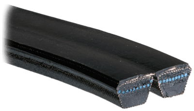 classicalsection-wrappedjoined-v-belt-b2strand-2-ang-r.png
